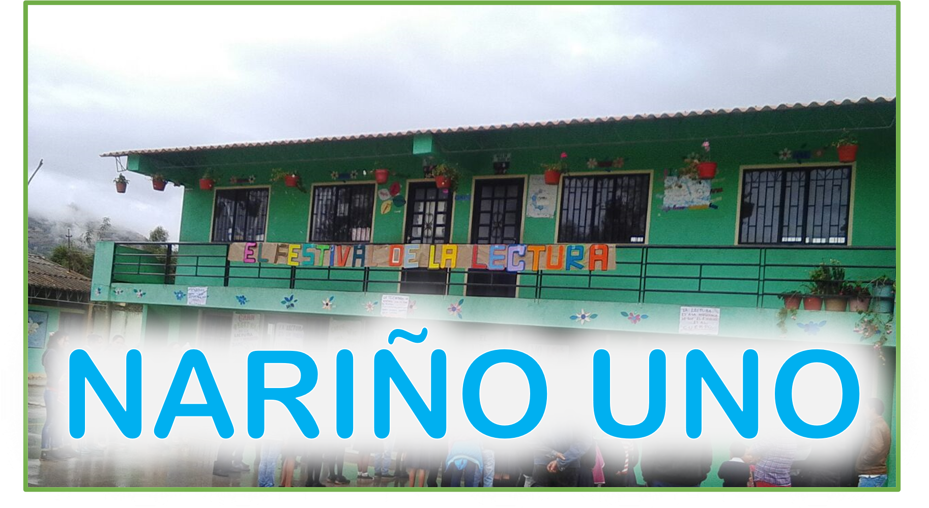 Imagen 1
