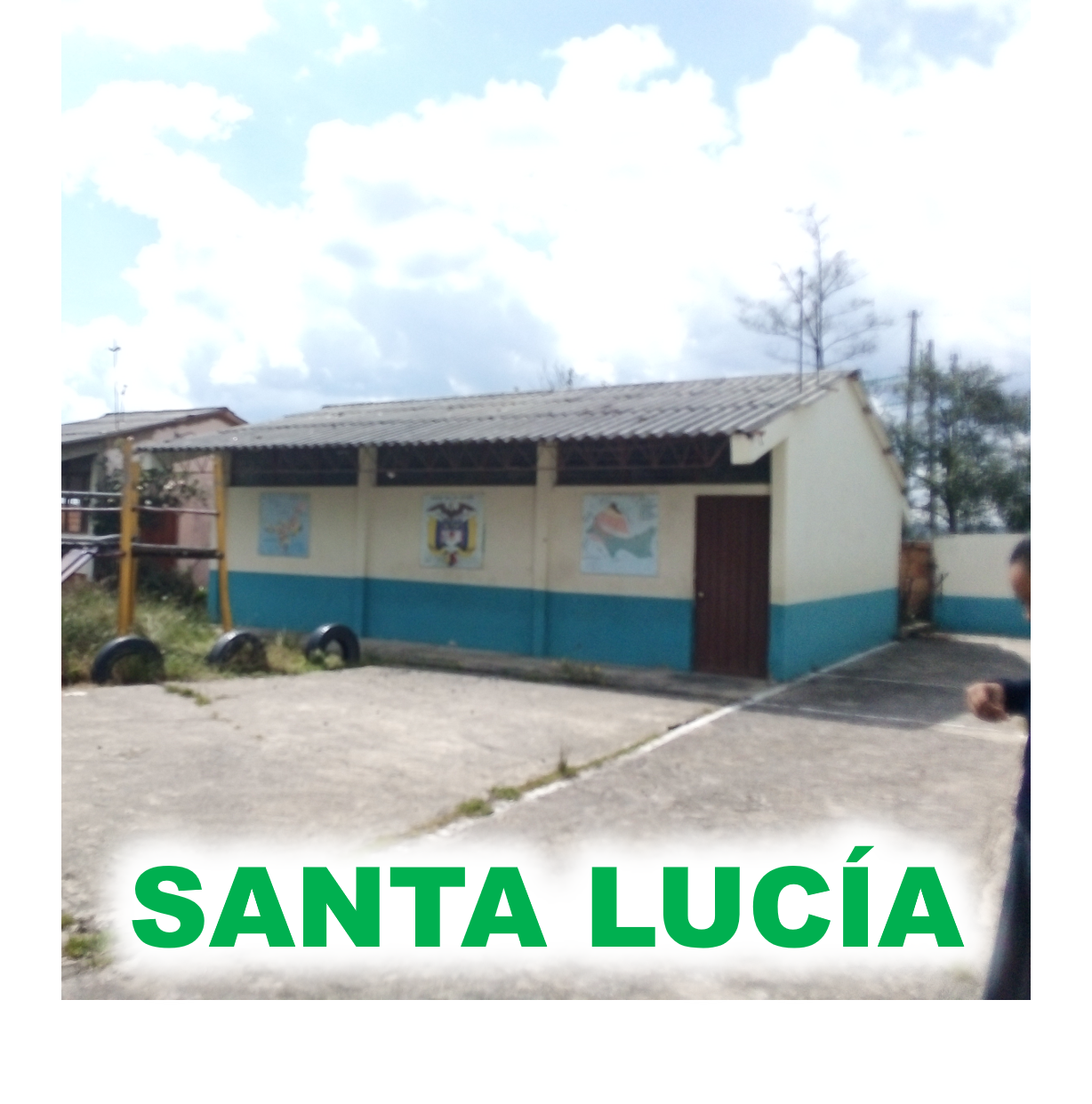 Imagen 2