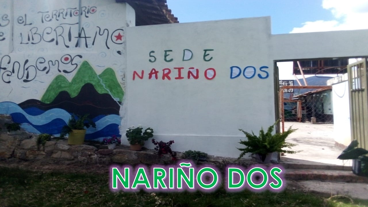 Imagen 3